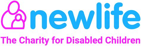 newlife charity|new life charity online.